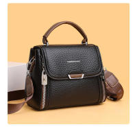 Bolsos de mano en oferta para mujer, nuevo bolso tote clásico versátil, bolso de hombro informal para mujer - details 16