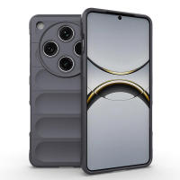 Compatible con la funda protectora de teléfono Oppo Find X8 Pro Soft TPU a prueba de golpes - details 4