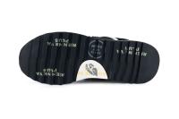 Calzado de hombre Calzado casual oscuro americano Calzado deportivo de gamuza de nicho - details 12