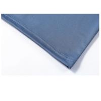 Camiseta De Verano Para Hombre Con Mangas Cortas Y Transpirable Deporte Ligera Y Rápida De Secado Con Red Elástica Y Sensación Fría - details 15