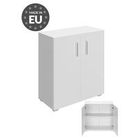 comoda estante organizador oficina