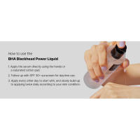 daily easy skincare for day and night no irritation must have for beginners