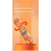 Recogedor de inodoro para mascotas, recogedor portátil de heces de perro, artefacto de heces de pala octal, recoge basura - details 6