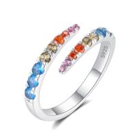 NUEVO Conjunto de Regalo Anillos Luna y Sol - details 4