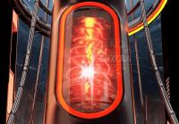 Copa de Masturbación Automática para Hombres Juguete Erotico Normal con Batería - details 1