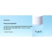 Korean skincare, hydrating toner, sensitive skin, dry skin