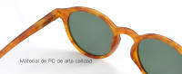 gafas de sol mujer polarizadas