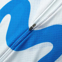 2024 BIG M Cycling Team Jersey Bike Maillot Bibs Shorts Set Ropa Ciclismo Men Women Pro Road Bike Riding Maillot Pants - details 2