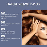 Textura en spray, esencia para el cuidado del cabello, hidratante, nutritiva y suave. - details 4