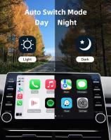 Adaptador CarPlay inalámbrico para iPhone de Apple, cable Dongle a inalámbrico, USB, Plug and Play, Dongle para coche - details 8