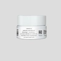 10 Uds ZUDAIFU 15g actualización 30g crema para el cuidado del cuerpo cuidado de la piel YDQ - details 2