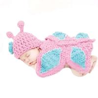 Accesorios recién nacidos, ropa bebe, tejidos crochet, ropa fotografica hombre y mujer. - details 3