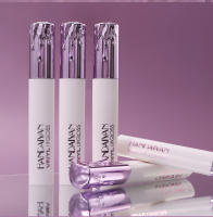 Gloss de Labios Magnético Duradero Impermeable, Antideslizante, Hidratante - details 12