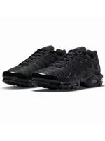 Running Shoes Women  Men Outdoor White Breathable Flat Walking Trainers Casual Sneakers 3s Designer basketball shoes - details 9