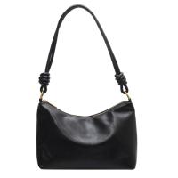 Nuevo Bolso De Las Señoras De La Manera, Bolso Bandolera Del Bolso De Hombro. - details 2