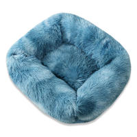 Cama para Mascotas Suministros para Pets Categoría de Almohadas - details 0