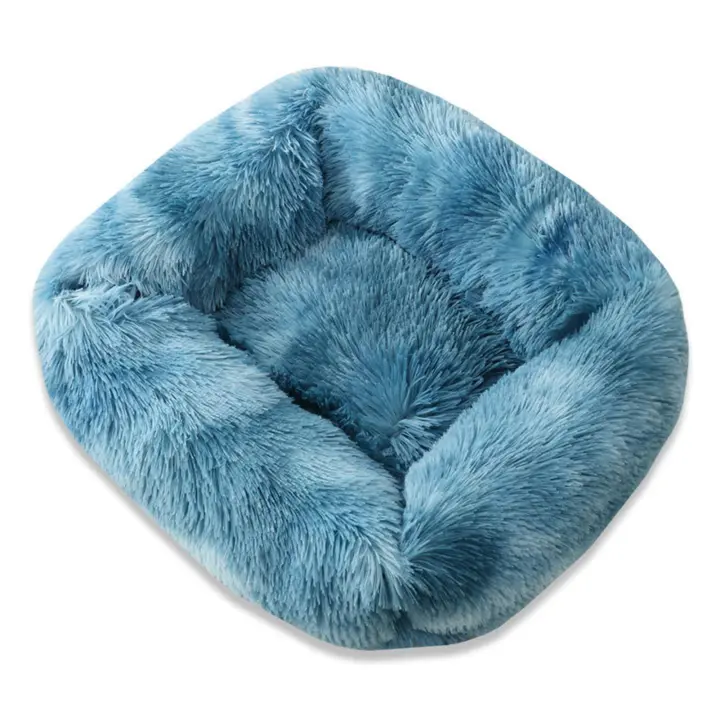 Cama para Mascotas Suministros para Pets Categoría de Almohadas - 1