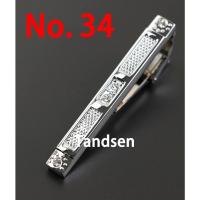 34