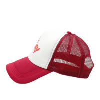 2025 Juego KOF Fatal Fury Terry Bogard Coser Rey de los Luchadores Gorra de Béisbol Cosplay Sombrero Ajustable Regalo Deportivo Accesorio de Boxeador - details 8