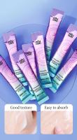 Mascarillas Faciales para Dormir Anti-Arrugas 30pcs Hidratantes Firmantes de Colágeno - details 3
