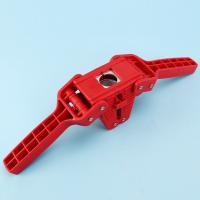Herramienta Manual para tapar botellas, sellador de botellas para elaboración de cerveza casera o botellas de vidrio - details 3