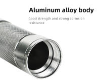 Herramienta de broca inalámbrica, bolígrafo grabador de recarga, Mini taladro eléctrico Dremel, herramientas eléctricas de bricolaje, bolígrafo grabador, corte DIY - details 9