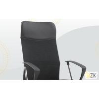 ZIK
