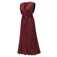 LQ216-hongse-  (4).jpg