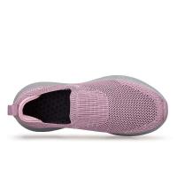 Nuevo producto en oferta, zapatos curativos de marca para mujer, zapatos deportivos transpirables de malla de alta calidad a bajo precio, fábrica - details 2