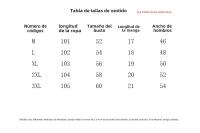 Vestido de talla grande Ins Sle de manga corta, novedad de verano para mujer, holgado, adecuado para uso diario, Idle Sle, longitud media, Le... - details 0