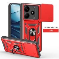 Estuche de lente de cámara con tapa de lujo compatible con Xiaomi Redmi Note 14, 5G - details 16