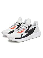 Nuevo diseñador de moda, marca de alta calidad, zapatos deportivos NK para hombre, precio bajo OEM de lujo - details 5