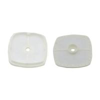 Kit de carburador para Zama C1U-K52, C1U-K29, accesorios de alta calidad, C1U-K47 - details 10