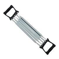 Resistance Band Strength Training Tool Exercise Stretching Chest Expander