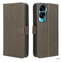 Funda de Teléfono 5G KEICOO para Huawei Glory Ranura de Tarjeta SIM Magnética Anti-Dobladillo - details 15