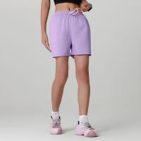Pantalones de Yoga de Punto para Mujer verano Cómodos y Transpirables para Correr, Fitness, Playa - details 18