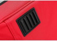 Bolsa de Primeros Auxilios de Alta Calidad Bolsa Médica Portátil para Coches y Uso al Aire Libre - details 7