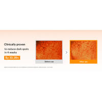 glutathiosome toner