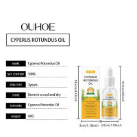 El cuidado alivia el enrojecimiento, hidrata, nutre la piel suave, el vello de las piernas y el aceite esencial para la depilación de la barba. - details 0