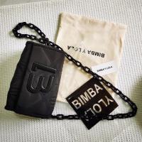 Nuevo bolso de hombro de las señoras, bolso de cadena crossbody, bolso de la axila - details 14
