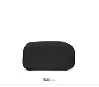 Mochila para mujer, nueva mochila de verano de gran capacidad para mujer, mochila ligera de tela Oxford, estudiante universitario femenino, antisalpicaduras de agua - details 28