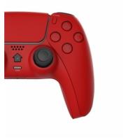 Mando inalámbrico con modo privado para PS4, de seis ejes con giroscopio gamepad, doble vibración, PS4 - details 7