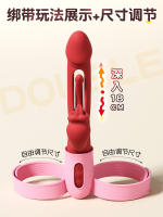 Vibrador Masturbador Segundos Marea Femenino Juguetes Sexuales Especiales Productos Femeninos Adulto Chupar Lamiendo Orgasmo Artefacto Clítoris av - details 0