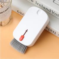 Nuevo Kit de Limpieza 5 En 1 para Teléfono Móvil Pantalla Multifuncional - details 9