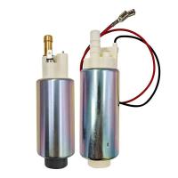 Se adapta a la bomba de combustible de alta presión Mercury Mercruiser Quicksier 8M0062770 8M0062771 - details 2