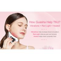 my derma dream face sculpting tool face massage tools jaw sculpting tool double chin reducer machine