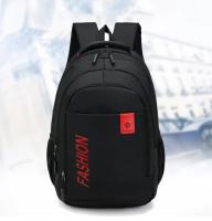 Mochila escolar de alta calidad para niños y niñas adolescentes, bolso de bebé, mochilas escolares de moda de poliéster - details 3