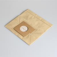 Bolsa de papel para polvo para LG V-743RH V-3810R V-943SAB V-2800RH V-CR543SDV V-C3245RT accesorios para aspiradoras repuestos - details 3