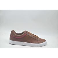Zapatos casuales de diseño OEM para hombre y suela media 0810 - details 7
