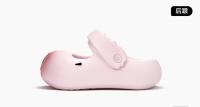 Kapibara Mary Jane zapatos de mujer de desgaste exterior de verano nuevas sandalias transpirables de suela gruesa versátiles - details 16